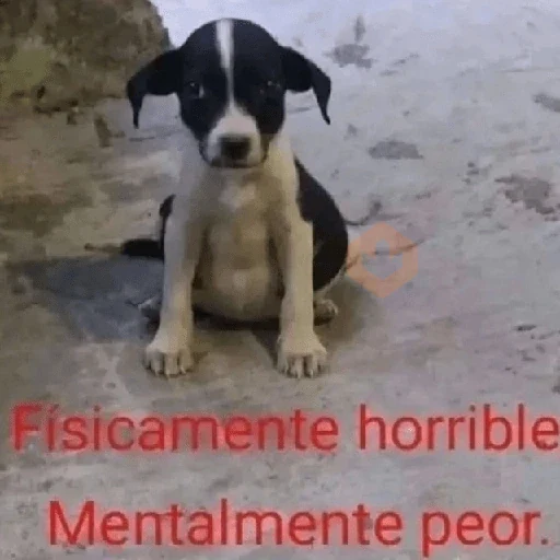 ☔☹️ Depresión - Triste☹️☔ sticker 11