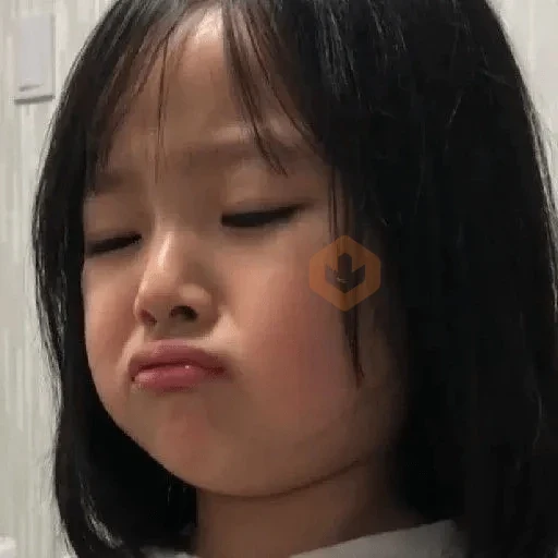 Niños RANDOM #➌ sticker 14