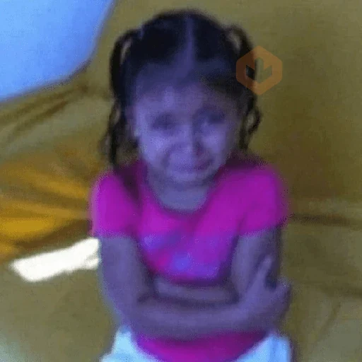 Reacciones Tristes! #2 😭 sticker 15
