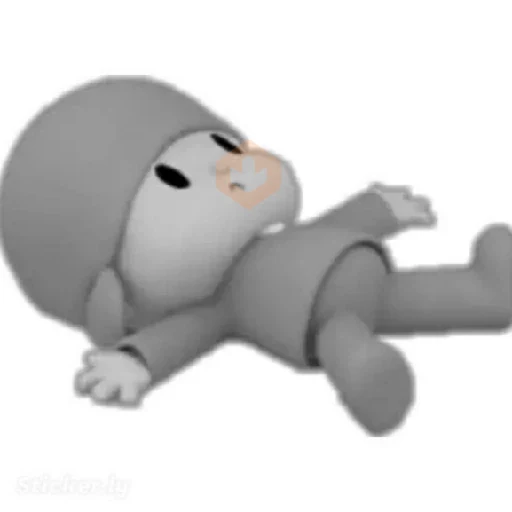 Reacciones Tristes! #2 😭 sticker 13