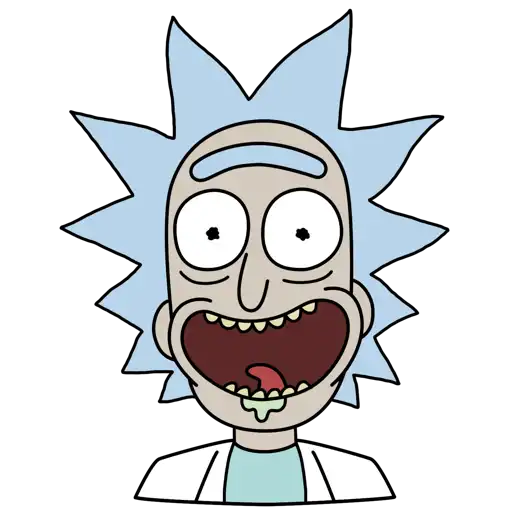 Rick Sánchez 