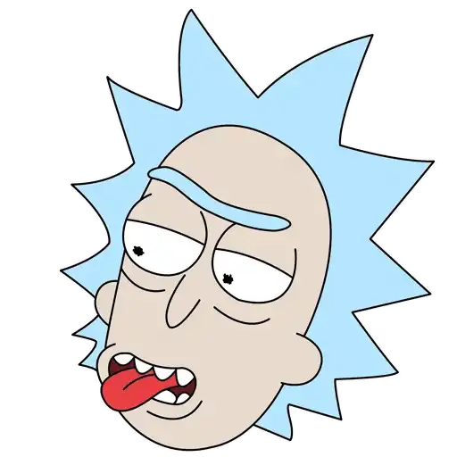 Rick Sánchez 