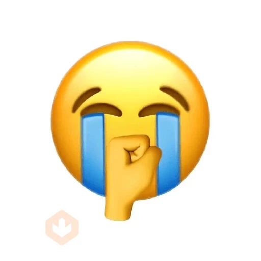 🤣😋 Emojis 😋🫪 sticker 12