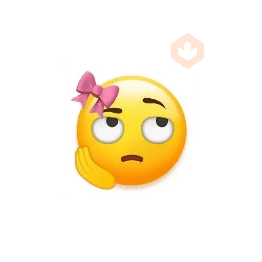 🤣😋 Emojis 😋🫪 sticker 15