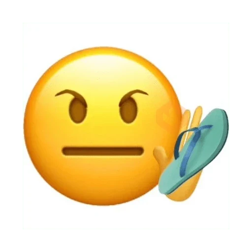 🤣😋 Emojis 😋🫪 sticker 11