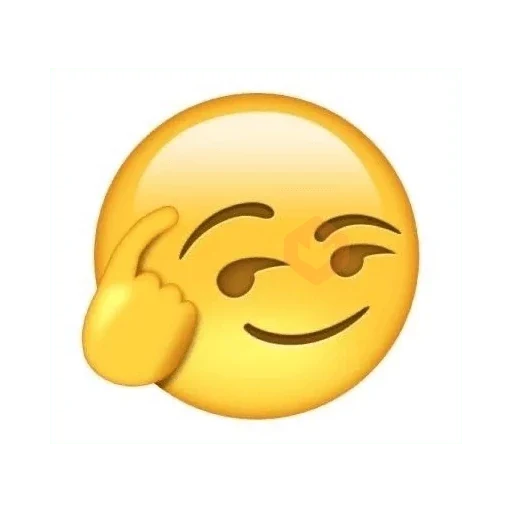 🤣😋 Emojis 😋🫪 sticker 14