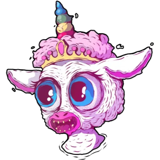 Rick and Morty (Telegram)