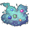 tray-icon