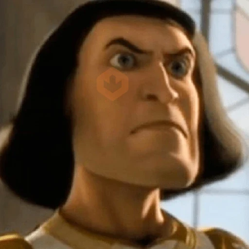 shrek sticker 18
