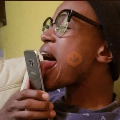 Reacciones Variadas #➊⓿ 🌱 sticker 14