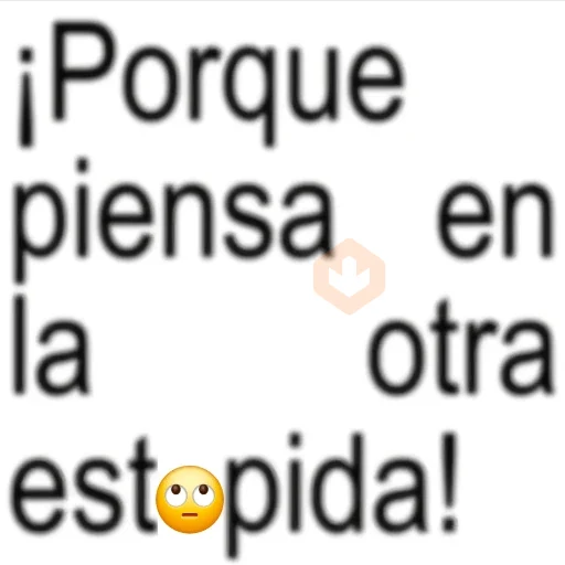😫💔 Él me quiere Él me ama 💔😫 sticker 14