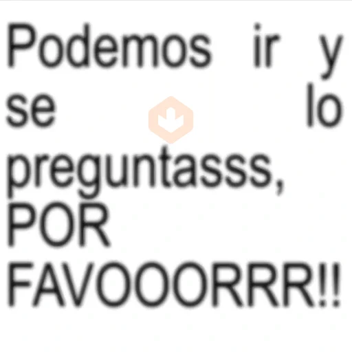 😫💔 Él me quiere Él me ama 💔😫 sticker 13