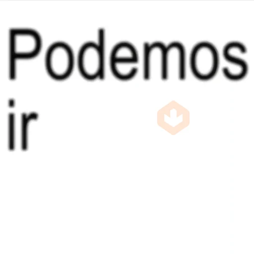 😫💔 Él me quiere Él me ama 💔😫 sticker 11