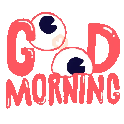 👋🏻☕ Buenos días ☕👋🏻 sticker 13