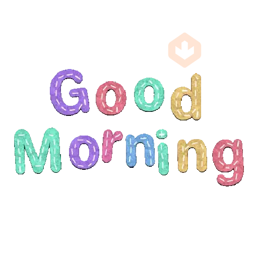 👋🏻☕ Buenos días ☕👋🏻 sticker 15