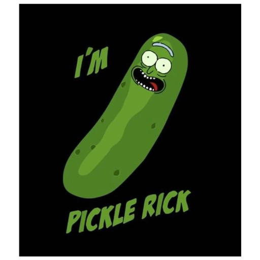 rick and morty 2