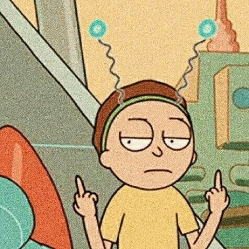 rick and morty 2 preview