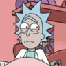 rick and morty 2