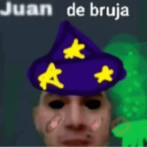 Juan de dios 😈 Dj Pantoja 2😇 sticker 21