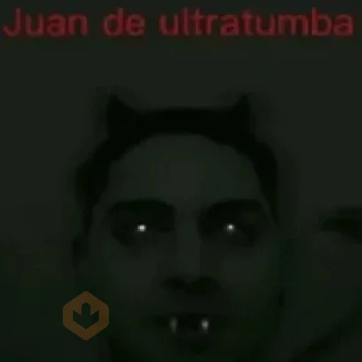 Juan de dios 😈 Dj Pantoja 2😇 sticker 12