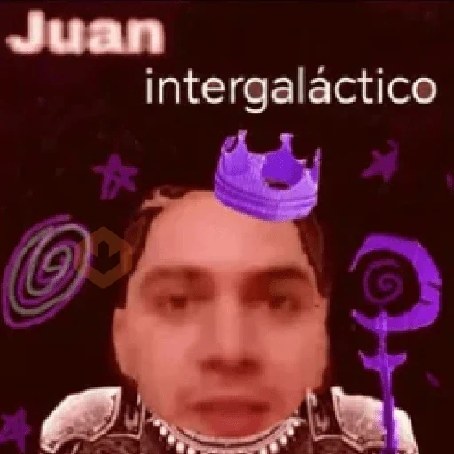 Juan de dios 😈 Dj Pantoja 2😇 sticker 22