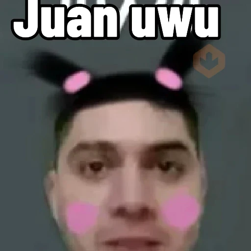 Juan de dios 😈 Dj Pantoja 2😇 sticker 27