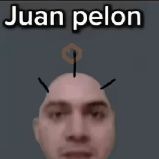 Juan de dios 😈 Dj Pantoja 2😇 sticker 18
