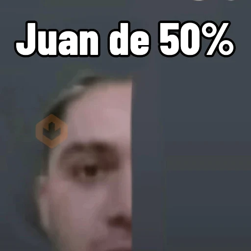 Juan de dios 😈 Dj Pantoja 2😇 sticker 20