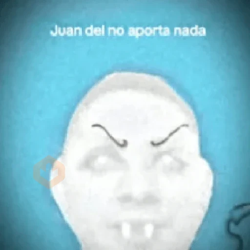 Juan de dios 😈 Dj Pantoja 2😇 sticker 19