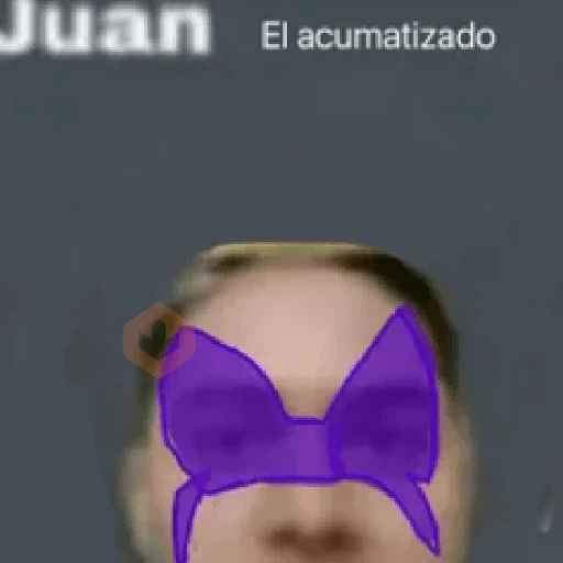 Juan de dios 😈 Dj Pantoja 2😇 sticker 24