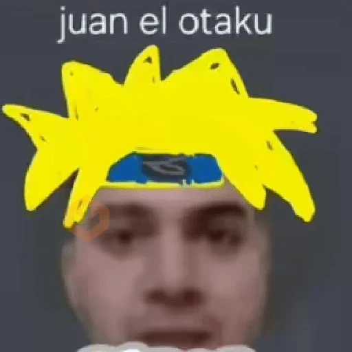 Juan de dios 😈 Dj Pantoja 2😇 sticker 16