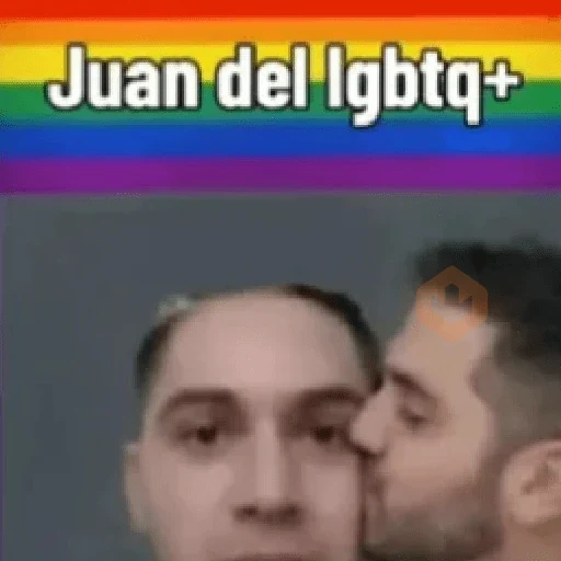Juan de dios 😈 Dj Pantoja 2😇 sticker 30
