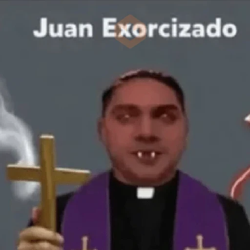 Juan de dios 😈 Dj Pantoja 2😇 sticker 23