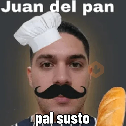 Juan de dios 😈 Dj Pantoja 2😇 sticker 17