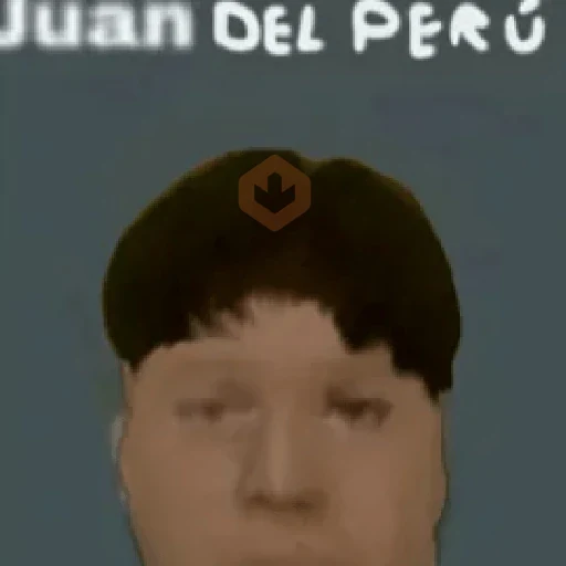 Juan de dios 😈 Dj Pantoja 2😇 sticker 13