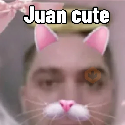 Juan de dios 😈 Dj Pantoja 2😇 sticker 29