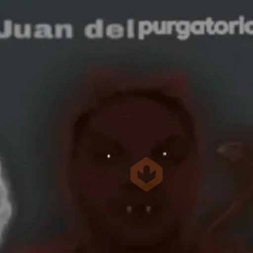 Juan de dios 😈 Dj Pantoja 2😇 sticker 25