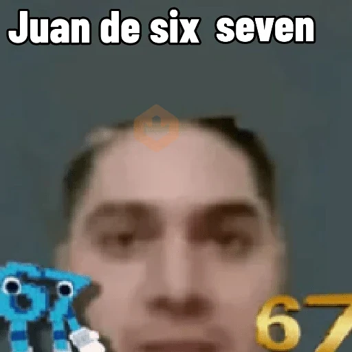 Juan de dios 😈 Dj Pantoja 2😇 sticker 26