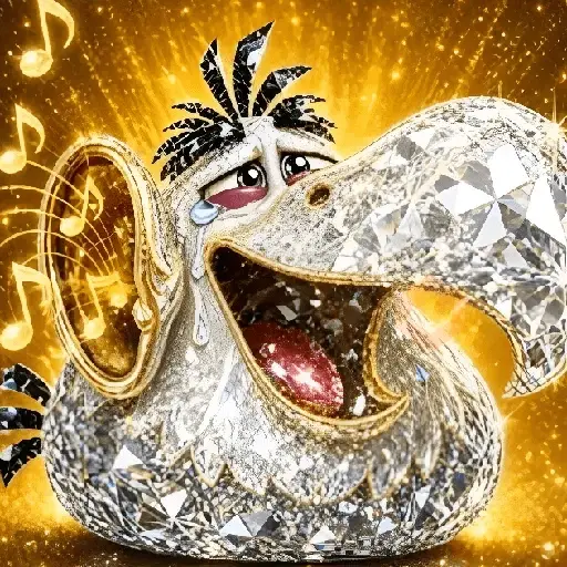 angry birds👂2💎Memes🔥 sticker 17