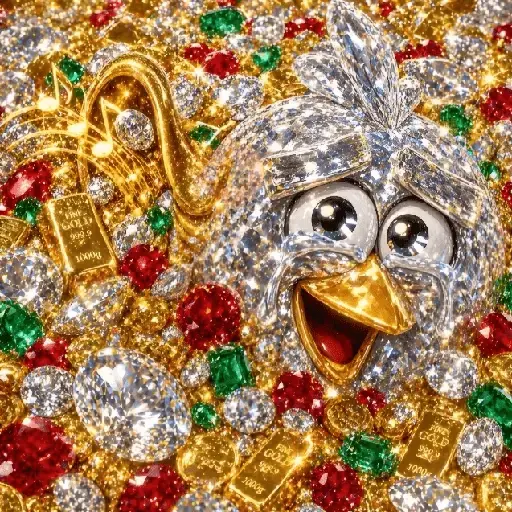 angry birds👂2💎Memes🔥 sticker 18