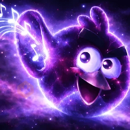 angry birds👂2💎Memes🔥 sticker 19
