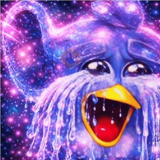 angry birds👂2💎Memes🔥 sticker 26