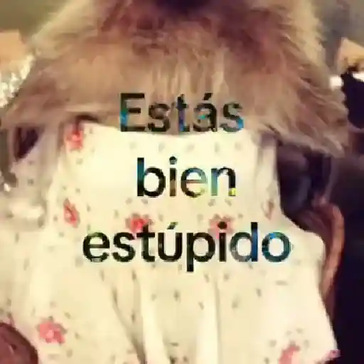 ✨️🎵📋 • FRASES TIKTOK • 📋🎵✨️ sticker 12