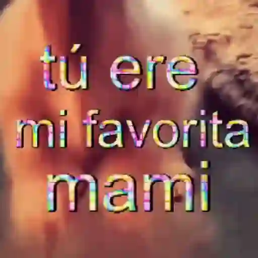 ✨️🎵📋 • FRASES TIKTOK • 📋🎵✨️ sticker 26