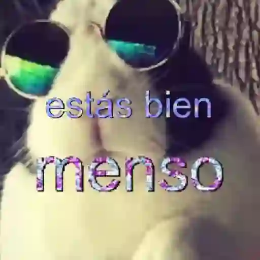 ✨️🎵📋 • FRASES TIKTOK • 📋🎵✨️ sticker 11
