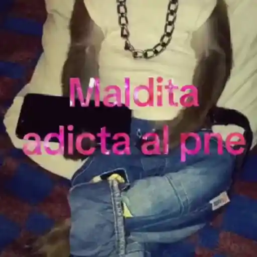 ✨️🎵📋 • FRASES TIKTOK • 📋🎵✨️ sticker 15