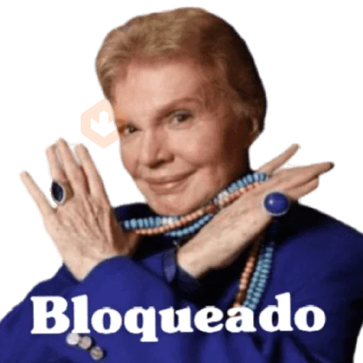 Gaysies sticker 28