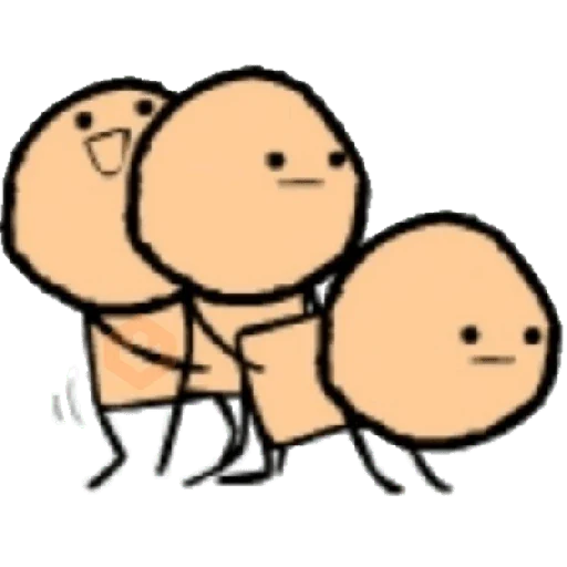 Gaysies sticker 16