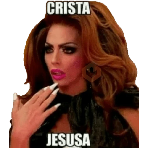 Gaysies sticker 14