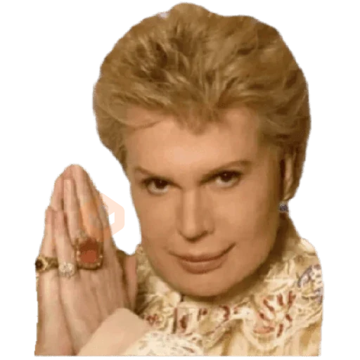 Gaysies sticker 24